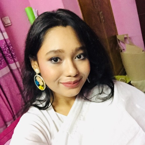 Faiza  F.