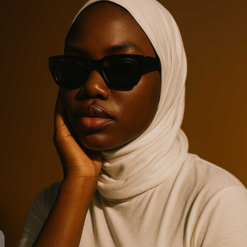 sheeza B.