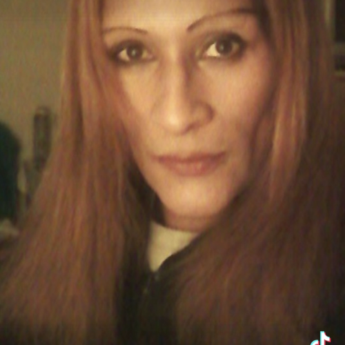 Karma A. profile photo