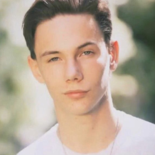 Leonardo B. profile photo