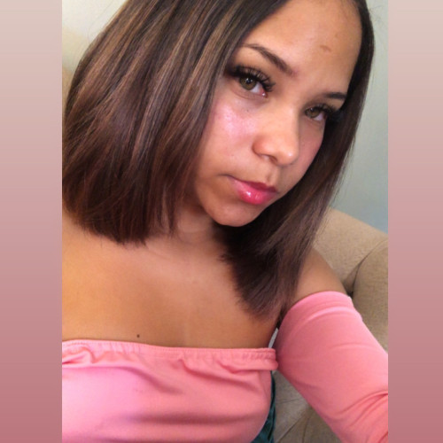 Naymi  A. profile photo