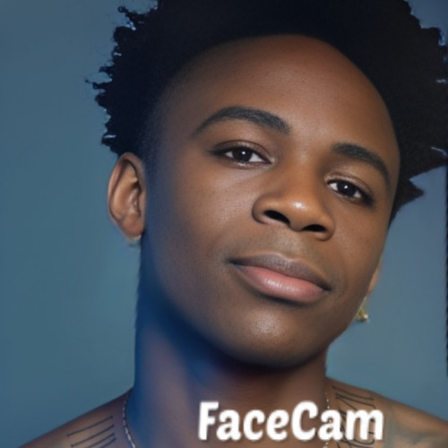 Idris L.
