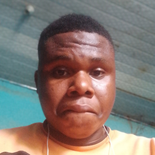 Emmanuel  D. profile photo