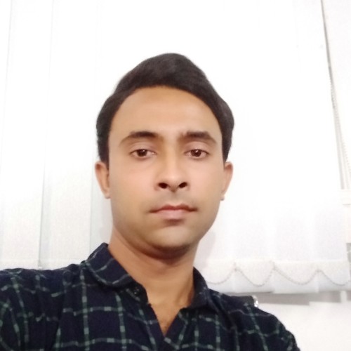 Nadim Ahmed C.