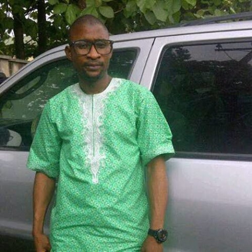 Oyewole  s.