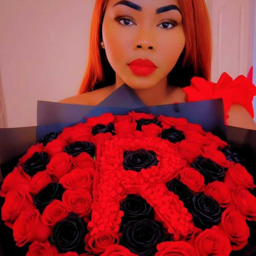 Rosemary O. profile photo