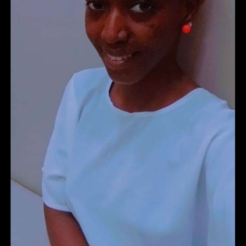 Diane K.