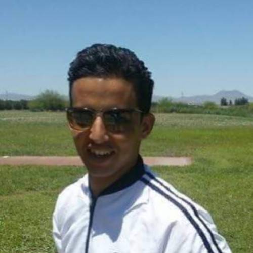 Hakime  L. profile photo