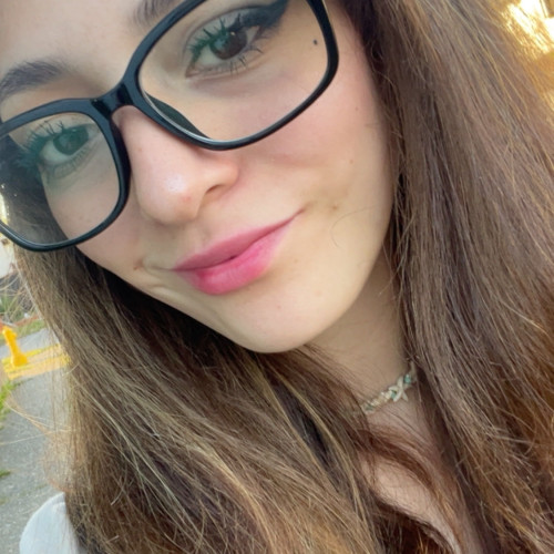 Monserrat anaís V. profile photo