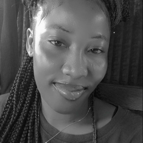 oyetomi R.