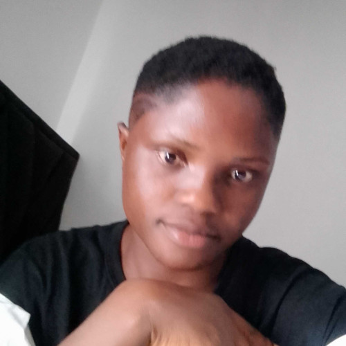 ijeoma S. profile photo