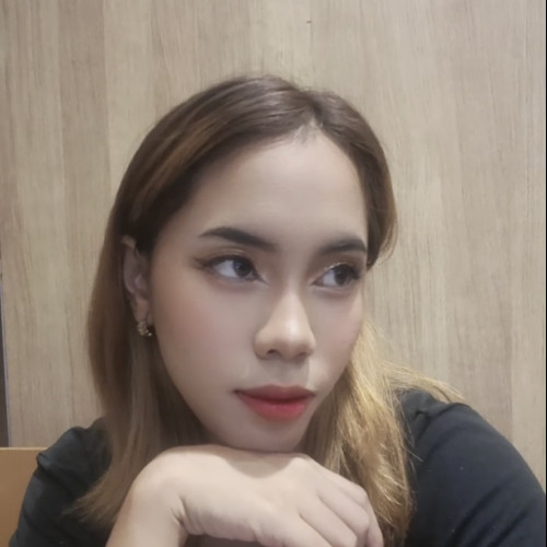 Ashley  D. profile photo