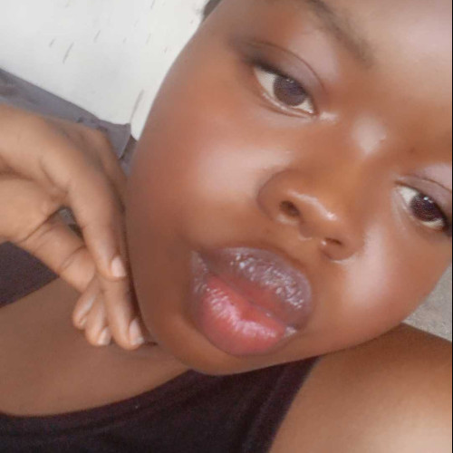 Adeniji R. profile photo