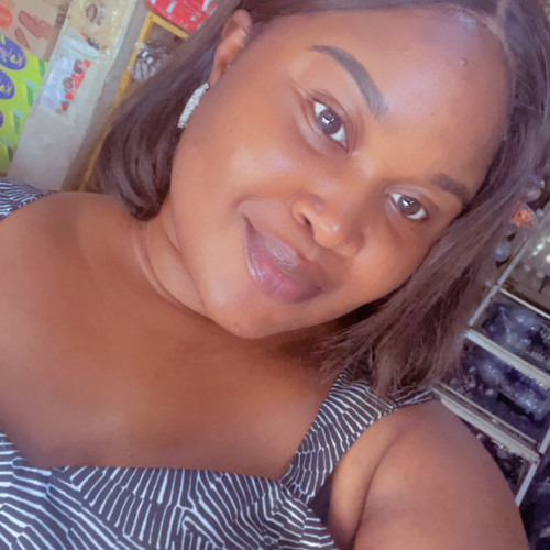 Mercy O. profile photo