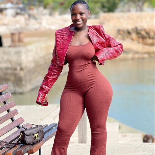 Noreen D. profile photo