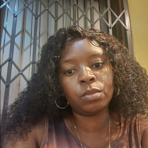 Jabulile M. profile photo