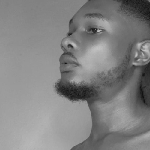 Tibuh C. profile photo