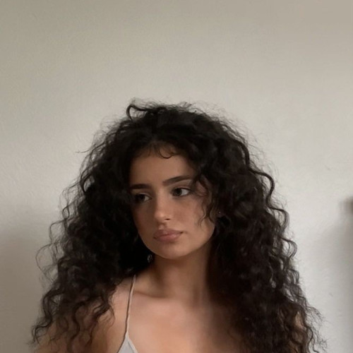 Adrianna M. profile photo