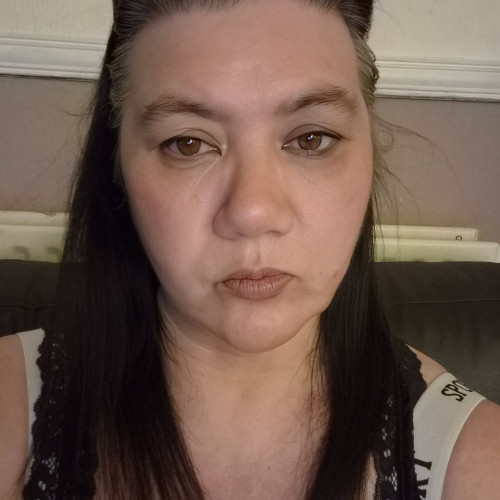 Elle K. profile photo
