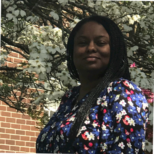 Shantanese W. profile photo