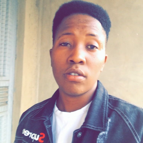 Shola B. profile photo