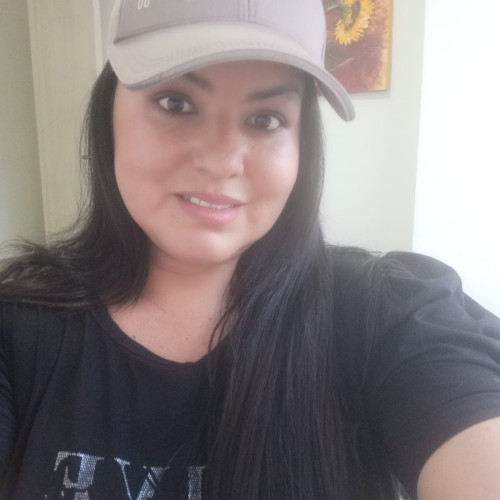 Yazmin  M. profile photo