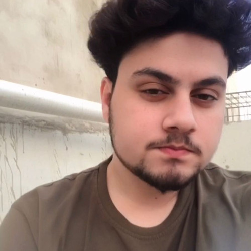 alii z. profile photo