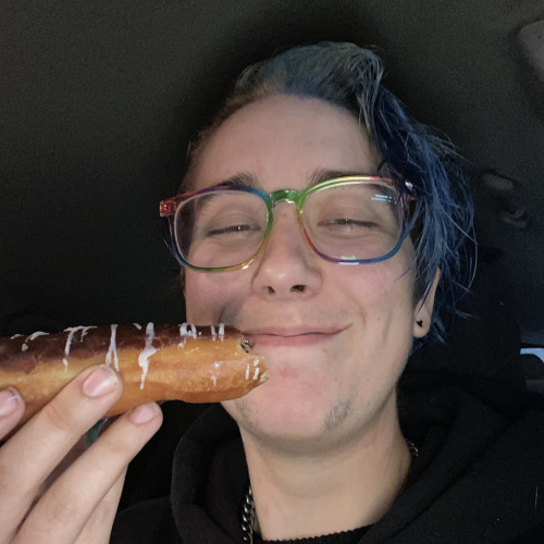 Emily B. profile photo