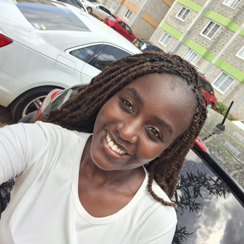 Kimberly  K. profile photo