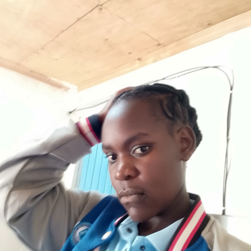 Moreen W. profile photo