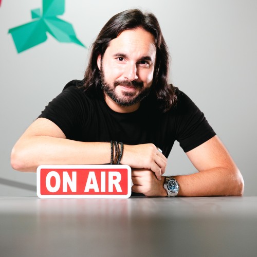 Massimo M.