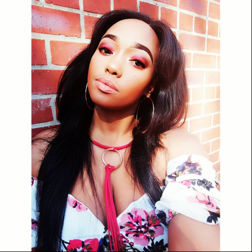 Tracy Q. profile photo