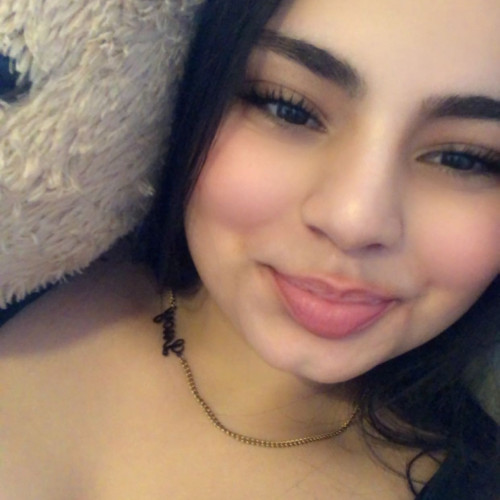 Lucy E.