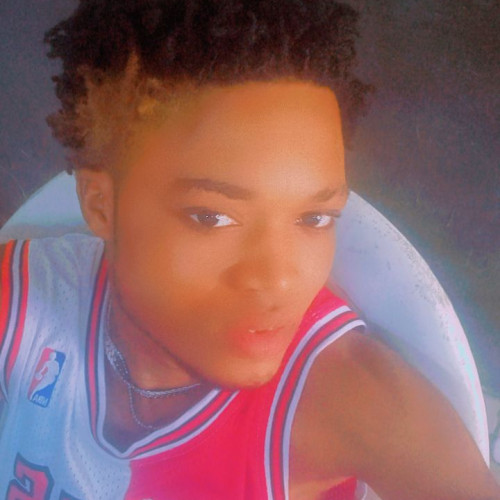 Udeme D. profile photo