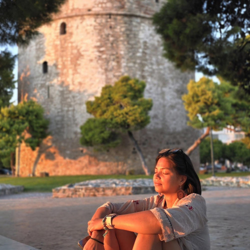 Kyrie G. profile photo