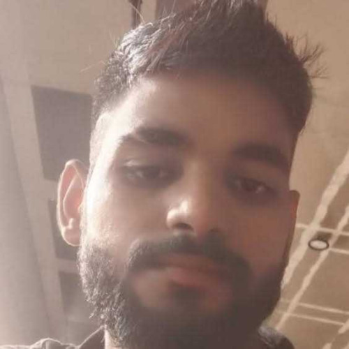 Babu S.