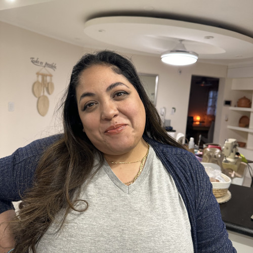 Matilde V. profile photo