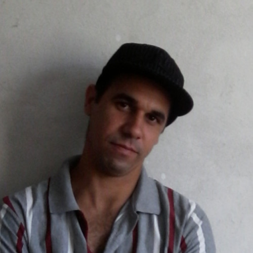Pasi C. profile photo