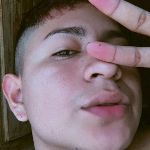 Brayan L. profile photo