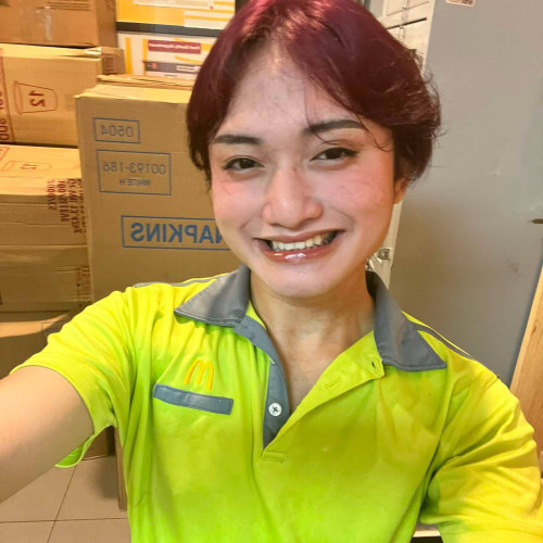 Jayjay R. profile photo