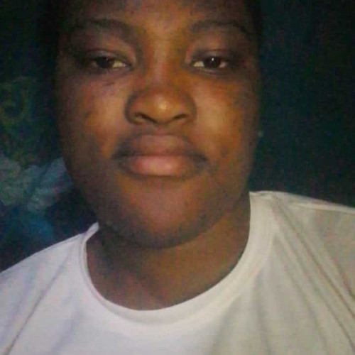 Naimatu M. profile photo