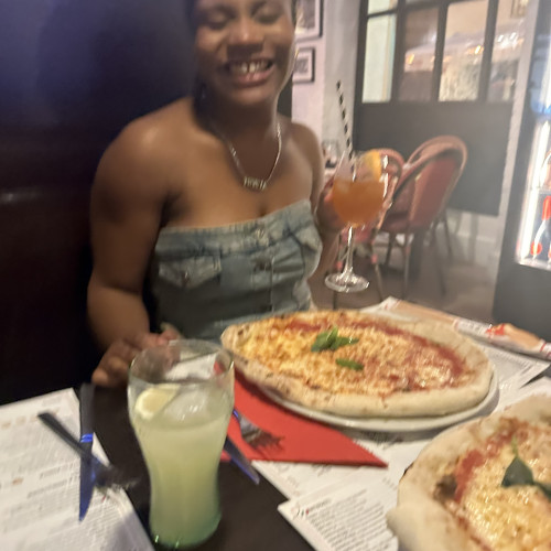 Trycia E.
