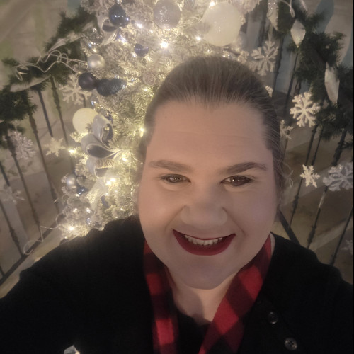 Melissa K. profile photo