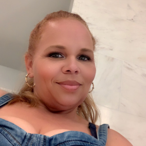 Michelle  R.
