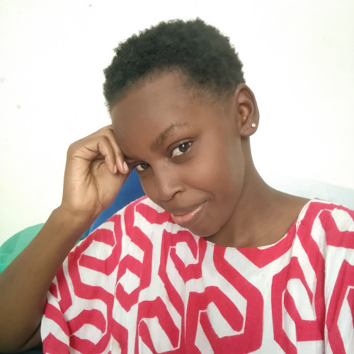 Josephine A. profile photo