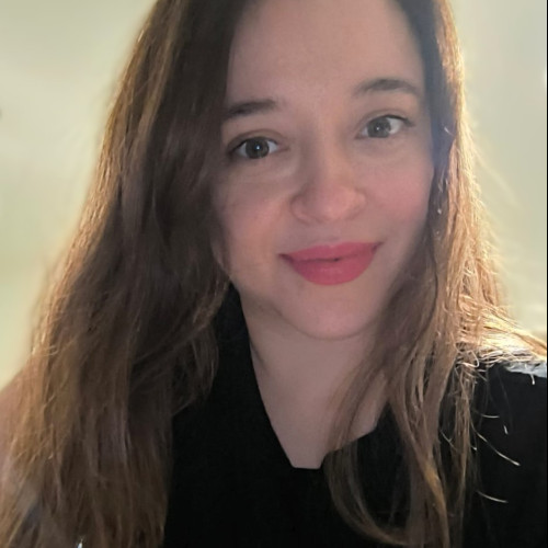 Ana M. profile photo