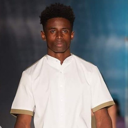 Lumoo K. profile photo