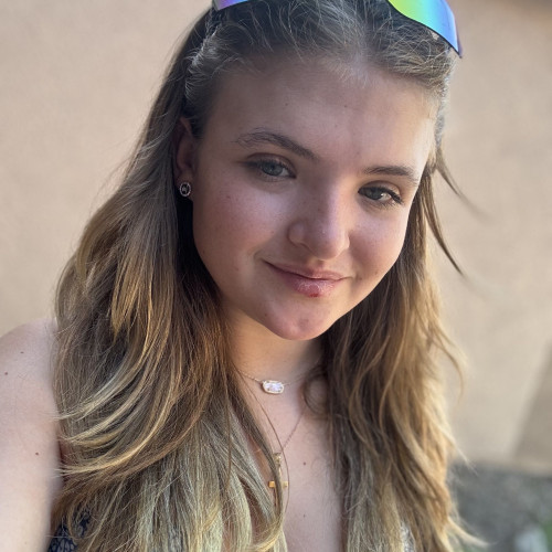 Meredith H. profile photo