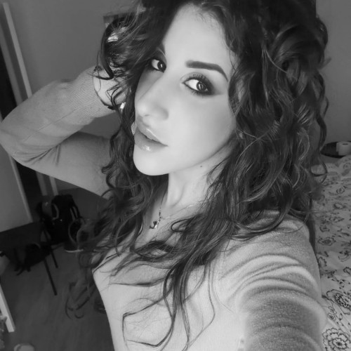 Valentina M. profile photo