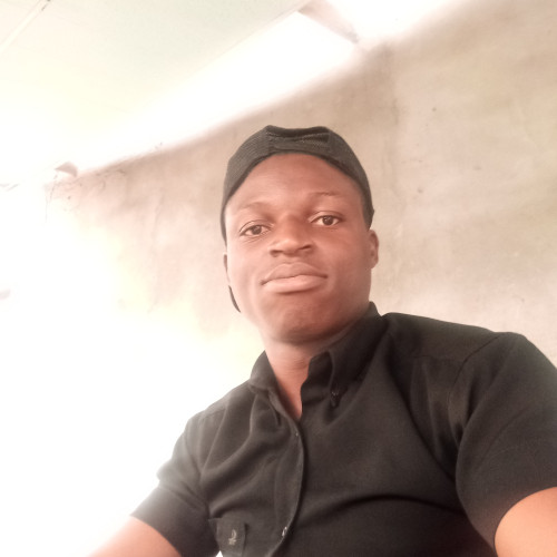 Isajini  A. profile photo